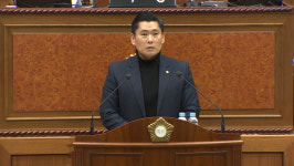 김지호 의정부시의원 재정난 속 도시공사 출범 서두르지 말아야