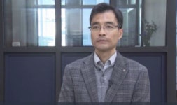 남원시, 체재형 가족 실습농장 입주자 모집