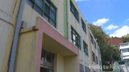 [소멸 위기의 부산①] 부산 초등학교 입학생, 5년 뒤엔 1만 명도 붕괴?