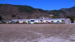 전남 2024학년도 초교 신입생 만 천여 명…전국 2% 수준