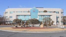 원주 부론IC 신설 확정…2027년 개통