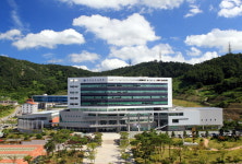 목포고-목여고, 옥암지구 통합 이전 속도