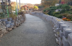 [의원발언대]장연순 은평구의원 백화사 죽은 계곡 살려 달라 민원…원상복구