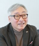 [헬로지역사회 칼럼] 경주 10원빵의 지역콘텐츠 특성화와 지역도시재생