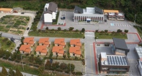 고창군, 체류형 농업창업지원센터 7기 모집