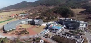 [단독] 천억 들인 지리산 허브밸리, 불편 민원 잇따라