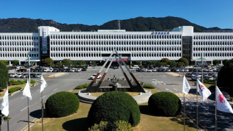 경상남도, 인사혁신처 공직윤리제도 운영 평가 '전국 최우수' 선정