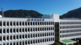 경상남도, 내년 초 우주항공 복합도시 건설추진단 출범