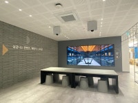 부산시립시민도서관, 실감서재 1901·귀중자료 수장고 신설