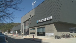 평창군보건의료원, 휴대폰 앱 활용 맞춤 건강관리 서비스 제공