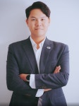 [김도연의 콘텐츠 칼럼] 인공지능, 미디어에게 과연 재앙일까?