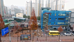 김포아이제일병원, 내년부터 평일 밤 11시까지 심야진료