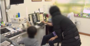 서산중앙병원, 내년부터 소아청소년과 진료 재개