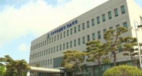 전주지검 정읍지청, 시민 6명에 흉기 휘두른 40대 구속 기소