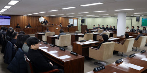 계양구 내년 예산 6천6백 억 규모…일부 삭감