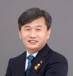 서동용 국회의원 2024 광양 ·곡성·구례 국비 확보 성과