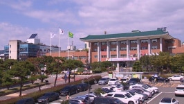 김해시, 신혼부부 전세자금 대출이자 지원…최대 100만 원