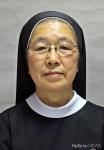 오륜대 한국순교자박물관 배선영 전 관장…박물관 발전 이바지 공로 표창 수상