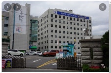 서울시교육청, 인공지능·디지털 교육 강화