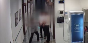 갑질 순정축협 조합장 위법행위 무더기 적발