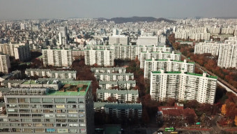 [선거레이더] 총선 격전지 서울 양천갑…후보군은?