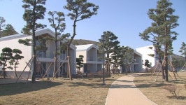 동해시, 관광지 예약시스템 통합 운영