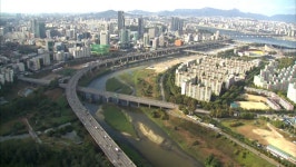 도심 복합사업에 민간도 참여한다…용적률 완화·인허가 기간 단축