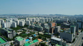 22대 총선, 계양구 예비후보 현황은?