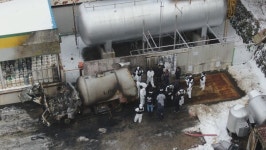 창원시, LPG 충전소 특별 점검 펼친다
