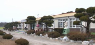 전북 입학생 0명인 초등학교 32곳
