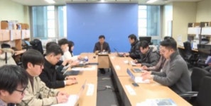 김관영 지사 보스턴 바이오산업 인프라 활용