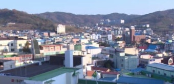 예산군, 청년 전입 근로자에 정착 지원금 지급