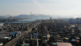 수셰프치킨앤튀김순천곡성군구례군을 | 2024 총선, 순천광양곡성구례을 누가 뛰나?