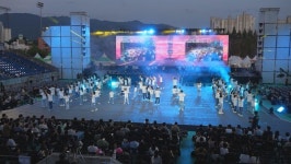 원주시, 올해도 각종 축제와 문화행사 풍성