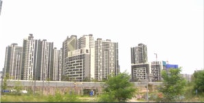 양주 회천지구 최초 중·고교 신설 확정