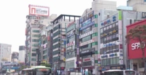 충남 공시지가 0.85% 상승…아산·천안 최고폭