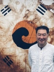 [윤터뷰] 침체된 전통 무예 택견의 화려한 부활을 꿈꾼다