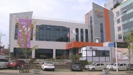 원주밥상공동체, 지역기관과 릴레이 나눔 행사