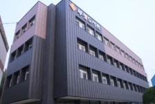 부평도서관, 3월부터 희망도서 서점 바로대출 서비스 시행