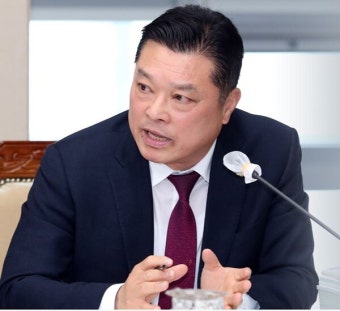 이완식 충남도의원, 2심서도 당선무효형 선고