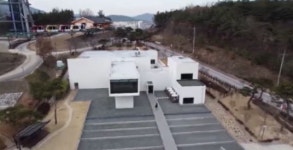 남원시립김병종미술관 강소형 잠재관광지 선정
