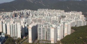 노후도시특별법 만덕·덕천·다대·개금·주례 일대도 포함