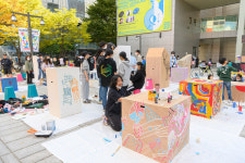 양천구, 청년·장애인·어르신 등 문화예술인 창작 활동 경비 지원