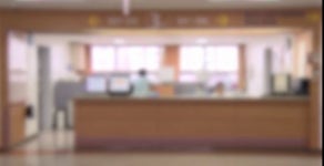 홍성군, 설 연휴 병원 13곳·약국 18곳 운영