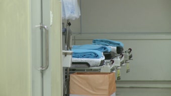 의대 정원 2천 명 확대…충남 의대 영향은?