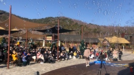설 연휴 어디서 놀까 가야문화와 즐기는 김해