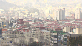 [선거레이더]보수 강세 창원시진해구… 표심 변화 촉각
