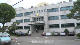 연천군의회, 연천 치매안심마을 확대해야