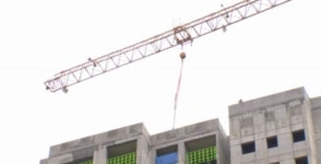 전북도, 신규 공사 3조원 지역업체 수주 지원