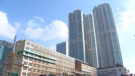 한 달 만에 5억 원 상승…서울 전세난 우려